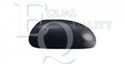 EQUAL QUALITY rs00345 -  Покрытие, внешнее зеркало